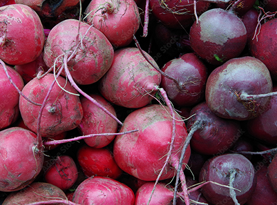 Beets