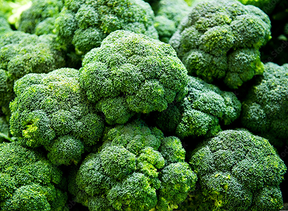 Broccoli